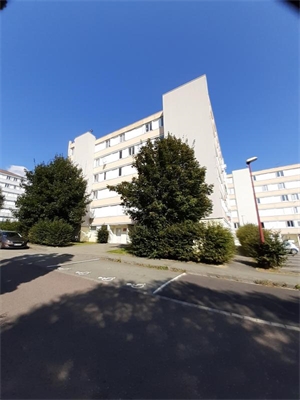 t4 à la location -   70400  HERICOURT, surface 76 m2 location t4 - UBI454180253